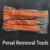 Penal Removal Tools-KO7F