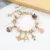 Sailor Moon Bracelet-VHER