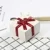 White Gift Box-MYQA