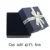 Blue Gift Box-MYQA