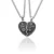 Love Necklace-MYQA