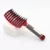 Boar Bristle Red-1UBQ