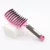 Boar Bristle Pink-1UBQ