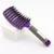 Boar Bristle Purple-1UBQ