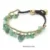 Green Aventurine-YWDW