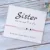 Sister-Pink-EWCC