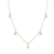 necklace-XLLQ