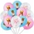 balloon-12pcs-XLFD