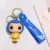 Coraline Keychain-7NOG