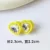 WE1123-yellow-heart-M2XZ