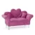 Pink sofa-L4KN