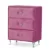 Pink cabinet-L4KN