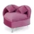 Pink love sofa-L4KN