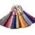 Tassels 10pcs-CAFV