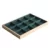 12 Grids Tray-4007