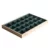 24 Grids Tray-4007