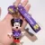 Minnie-Purple-1QHB