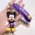 Mickey-Purple-1QHB