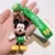 Mickey-Green-1QHB