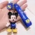 Mickey-Blue-1QHB