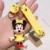 Minnie-Yellow-1QHB