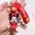 Minnie-Red-1QHB