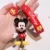 Mickey-Red-1QHB