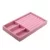 Pink Ring Tray-BM9E