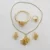 big jewelry set-BGIC