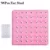 98Pcs Ear Stud-Z1HT