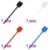 4pcs Stirring Rod-1NP1