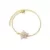 B1256G-Bracelet-9KYJ