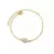 B1259G-Bracelet-9KYJ