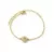 B1255G-Bracelet-9KYJ