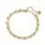 HJ362G-Anklet-9KYJ