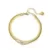 HJ366G-Anklet-9KYJ