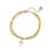 HJ373G-Anklet-9KYJ