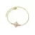 B1288G-Bracelet-9KYJ