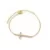 B1289G-Bracelet-9KYJ