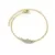 B1290G-Bracelet-9KYJ