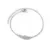 B1290P-Bracelet-9KYJ