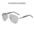 Silver-Photochromic-Z42R