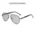 Gun-Photochromic-Z42R