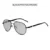 Black-Photochromic-Z42R