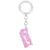 Keychain-J768