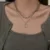 Necklace-GFSI