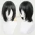 Wig and Wig Cap-PRDP