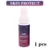 Skin Protect 1pcs-KGOU