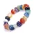 Rainbow Agate-9M0N