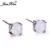 Light Pink Opal-AX53